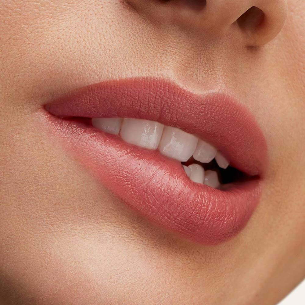 LUSTREGLASS LIPSTICK (LABIAL GLOSS HIDRATANTE BRILLO ESPEJO)