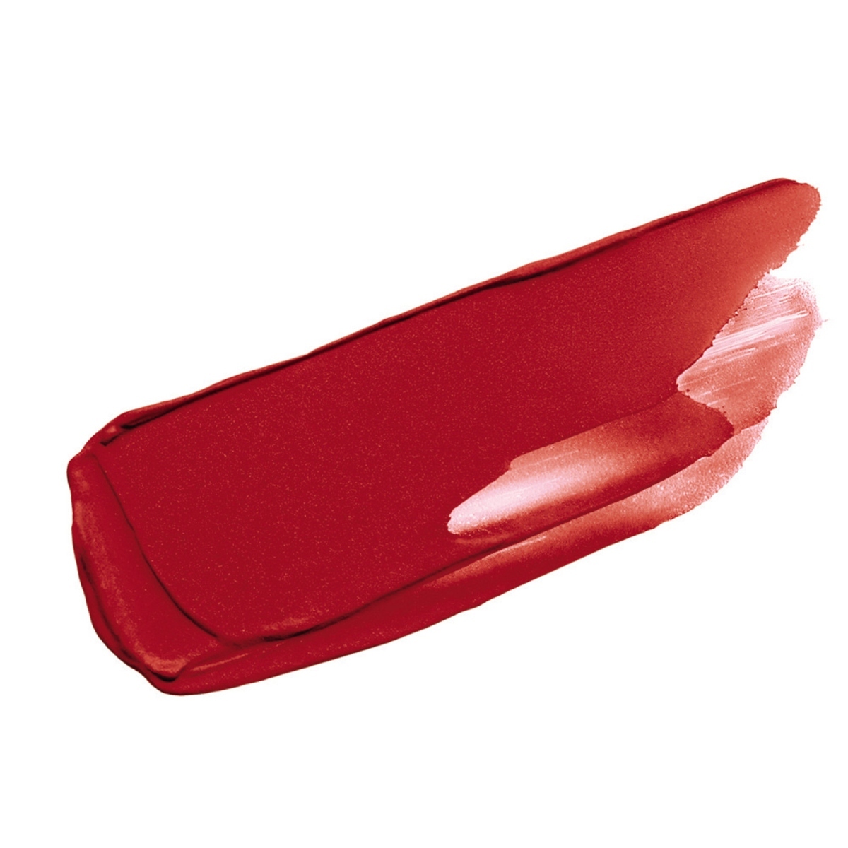 LE ROUGE DEEP VELVET (LABIAL MATE ULTRAPIGMENTADO)