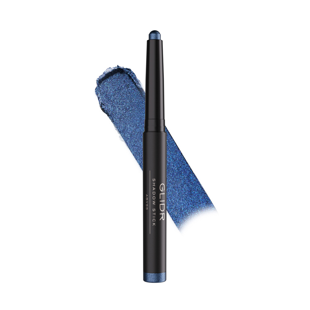 GLIDR STICK DE SOMBRA (SOMBRA EN BARRA)