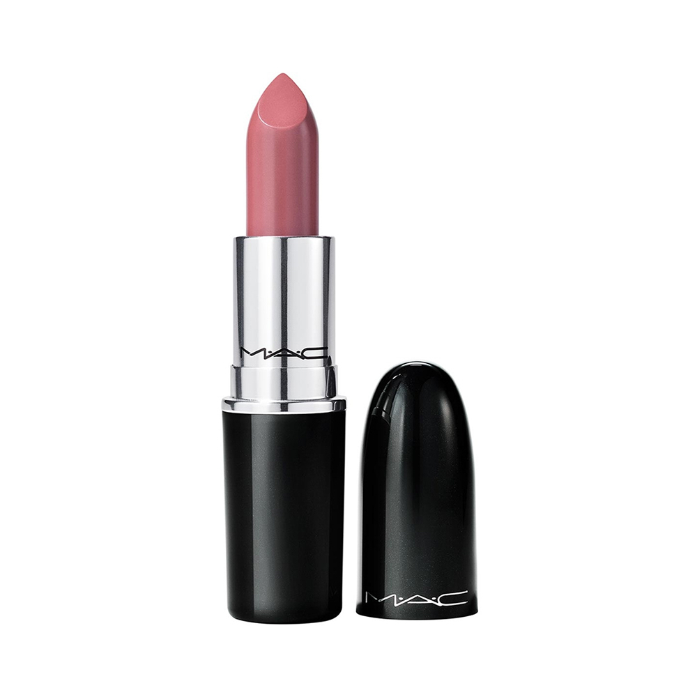 LUSTREGLASS LIPSTICK (LABIAL GLOSS HIDRATANTE BRILLO ESPEJO)