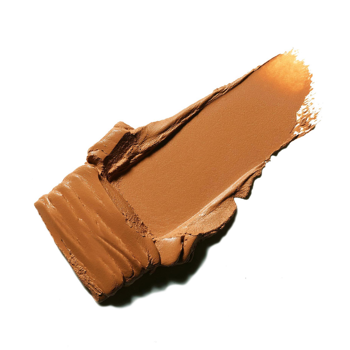 STUDIO FIX TECH CREAM TO POWDER FOUNDATION (BASE EN POLVO)