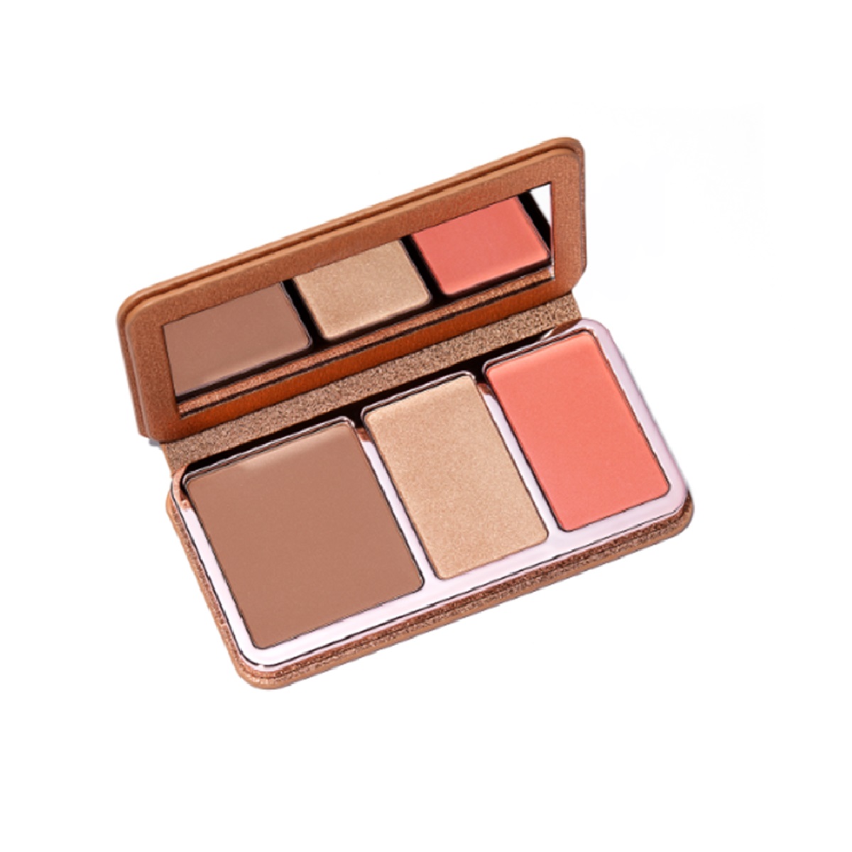 FACE PALETTE (PALETA DE ROSTRO)