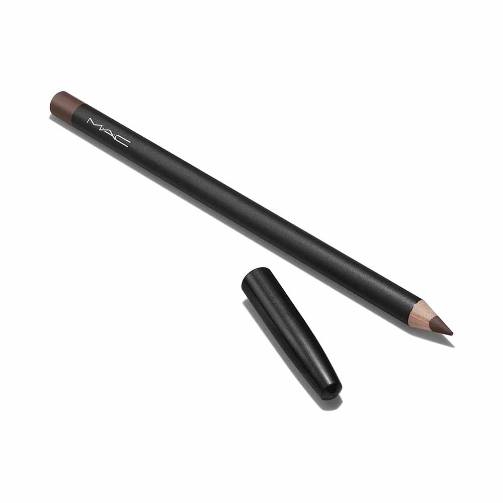 LIP PENCIL (DELINEADOR DE LABIOS)