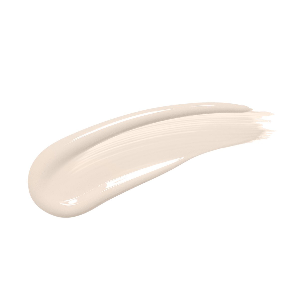 1 Light with cool neutral undertones