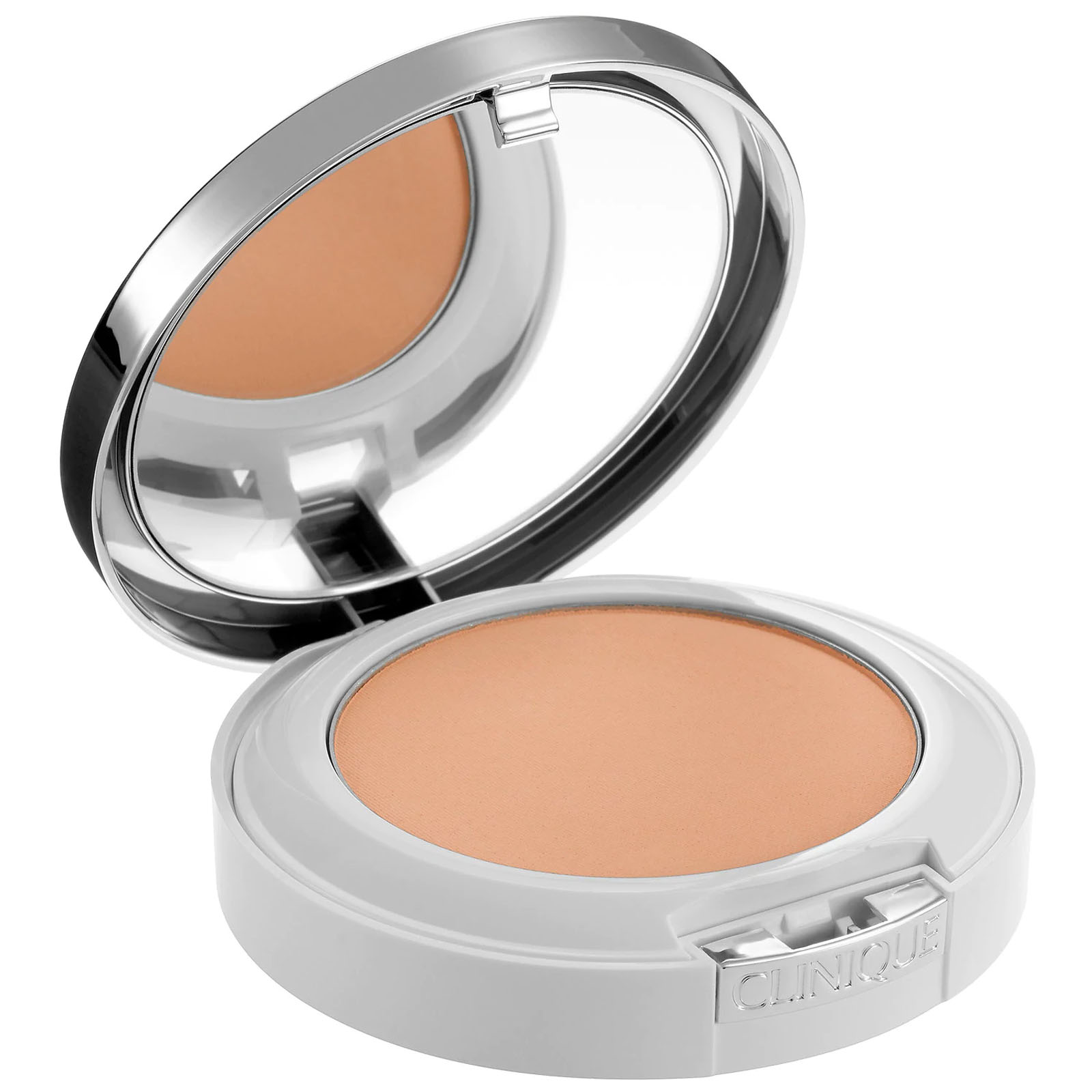 BEYOND PERFECTING POWDER FOUNDATION + CONCEALER (MAQUILLAJE EN POLVO)
