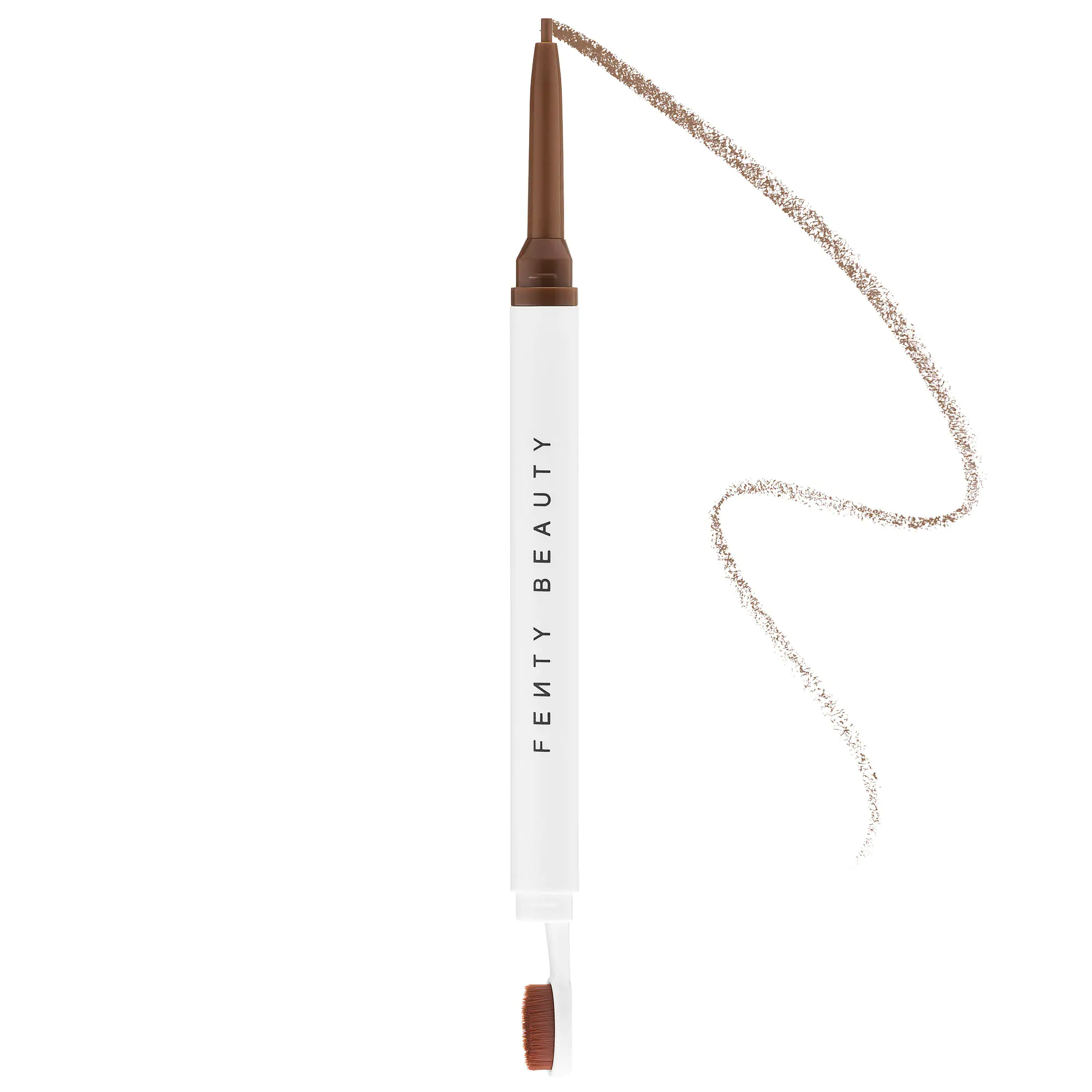 BROW MVP ULTRA FINE BROW PENCIL & STYLER (L&Aacute;PIZ DE CEJAS)