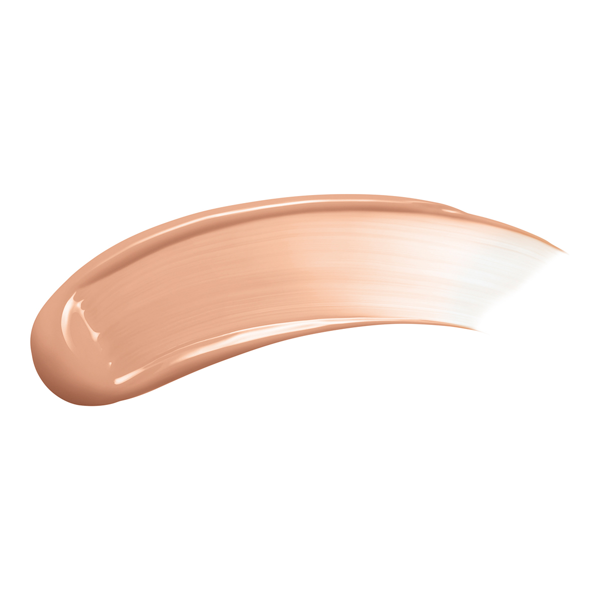 PRISME LIBRE SKIN-CARING GLOW BASE DE MAQUILLAJE L&Iacute;QUIDA (BASE HIDRATANTE AL CUIDADO DE LA PIEL)