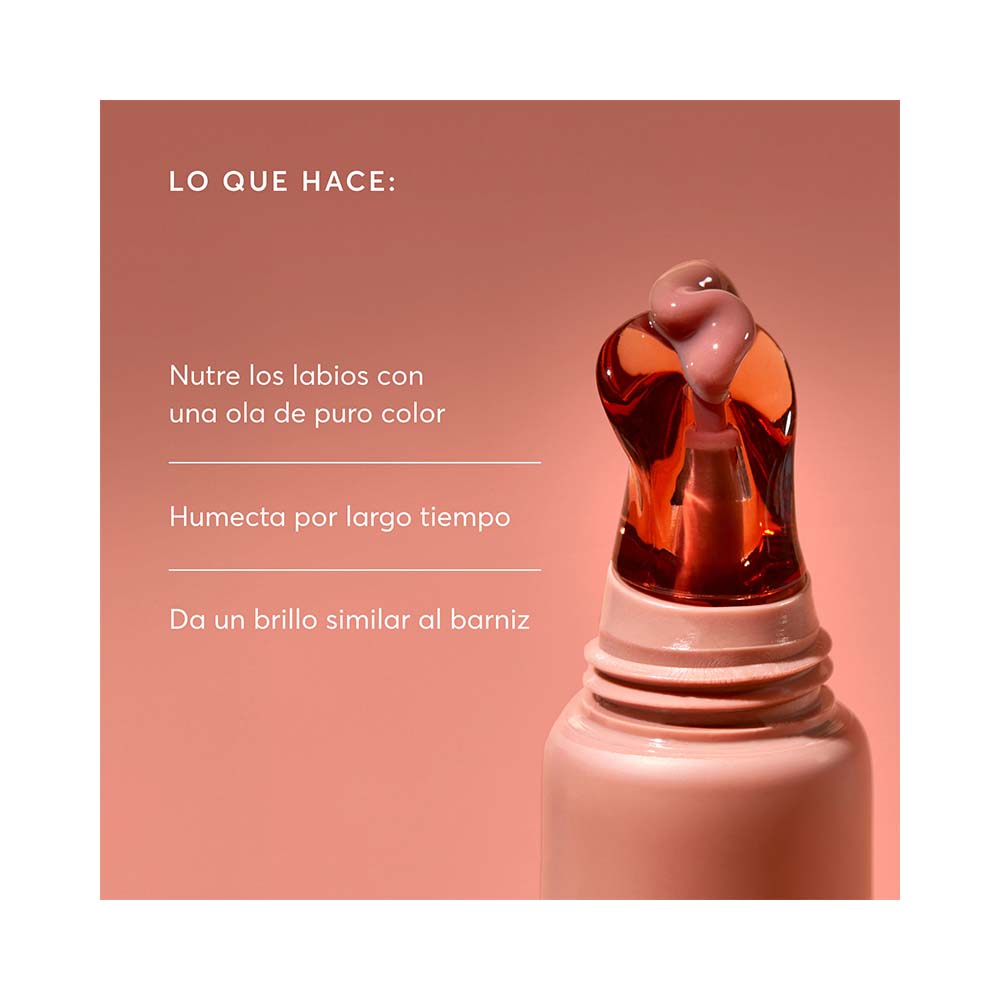PHYTO GLOW LIP BALM (B&Aacute;LSAMO HIDRATANTE)