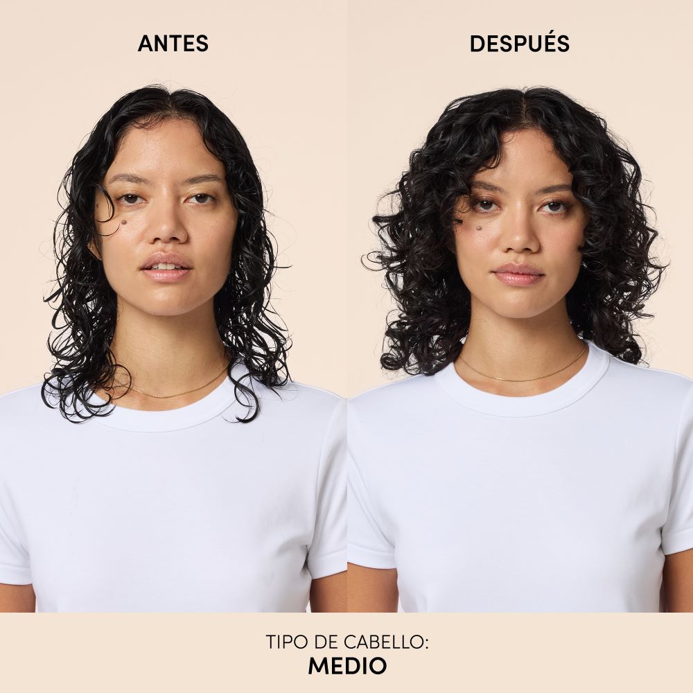 TEXTURIZING WAVE SPRAY (SPRAY PARA ONDAS)