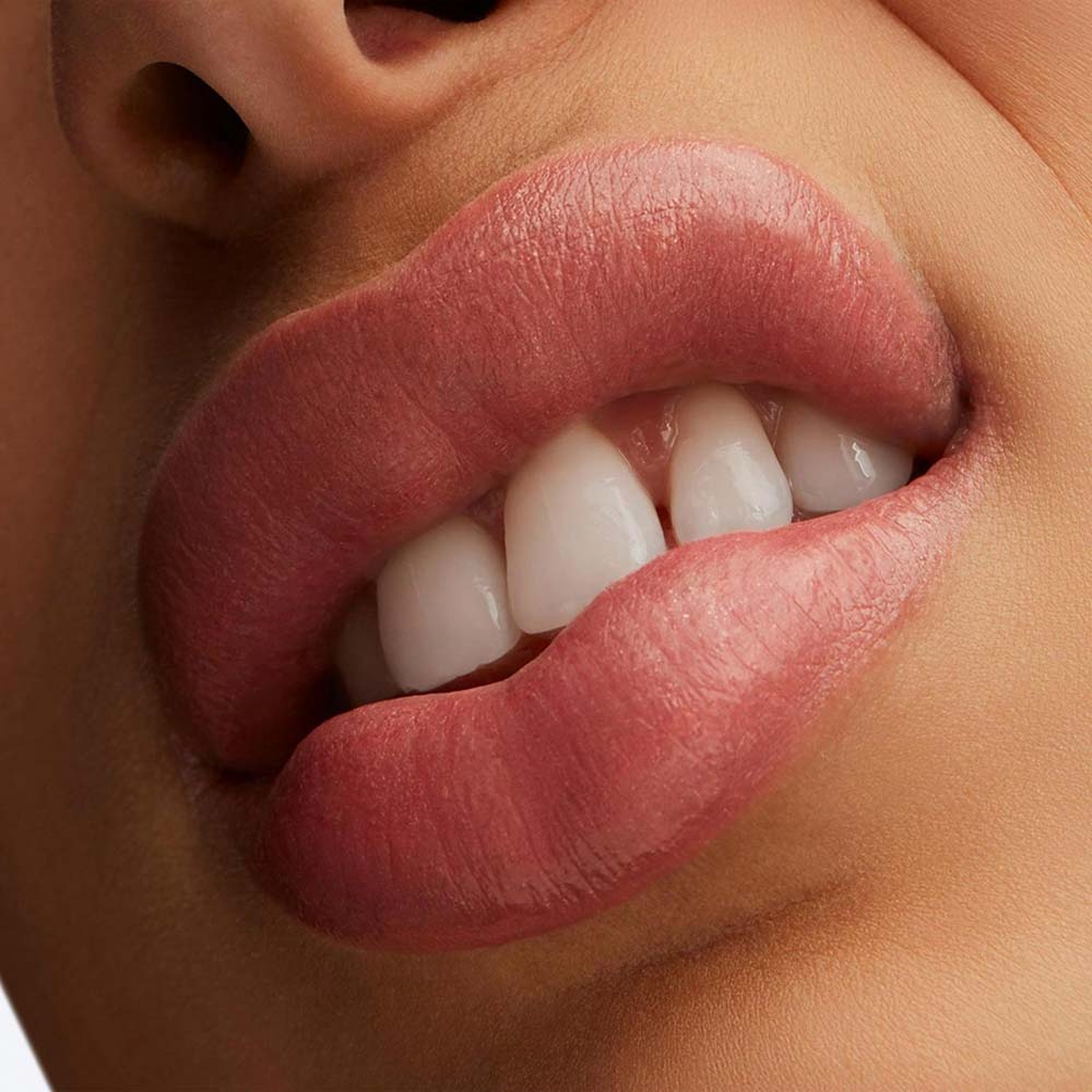 LUSTREGLASS LIPSTICK (LABIAL GLOSS HIDRATANTE BRILLO ESPEJO)