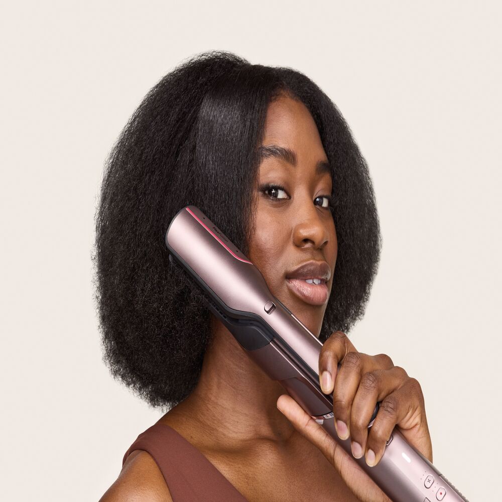 SHARK MULTIESTILIZADOR DE CABELLO FLEX FUSION (MULTIESTILIZADOR DE CABELLO)