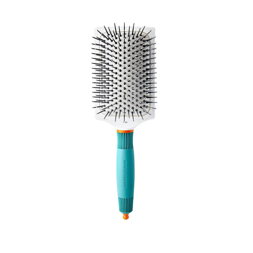 PADDLE BRUSH (CEPILLO DE CERÁMICA)