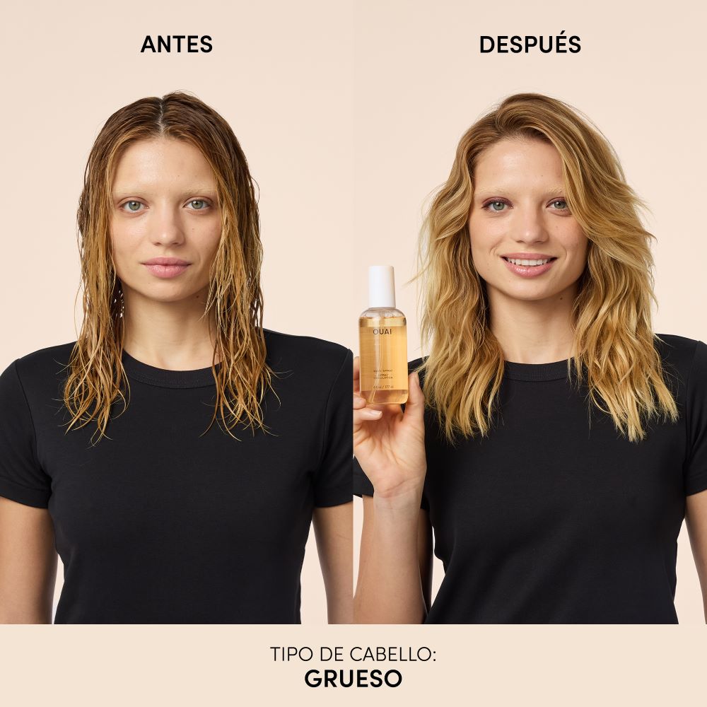 TEXTURIZING WAVE SPRAY (SPRAY PARA ONDAS)