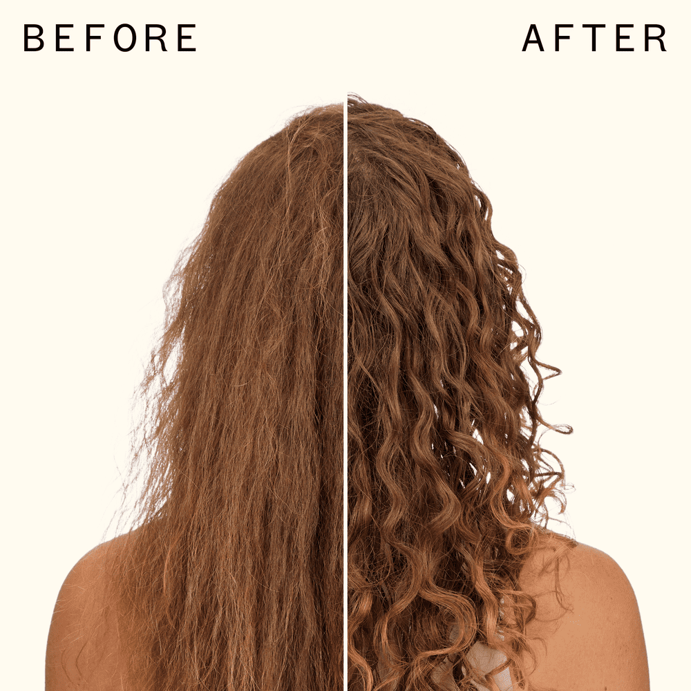 CURL CORPS CURL DEFINING CREAM (CREMA PARA RIZOS)