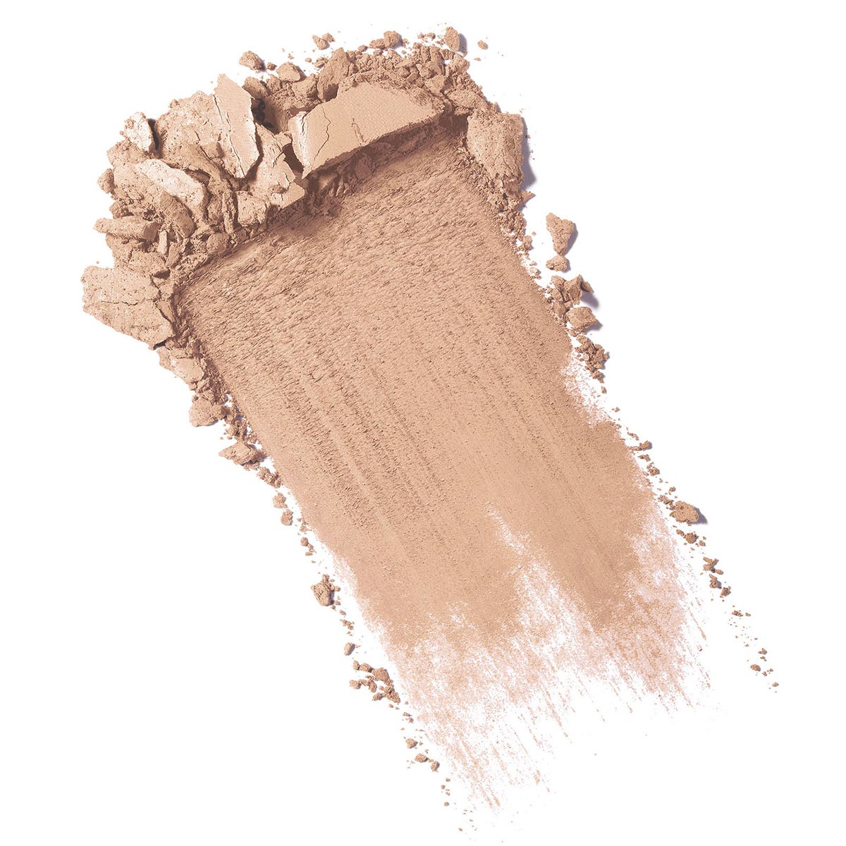 BEYOND PERFECTING POWDER FOUNDATION + CONCEALER (MAQUILLAJE EN POLVO)