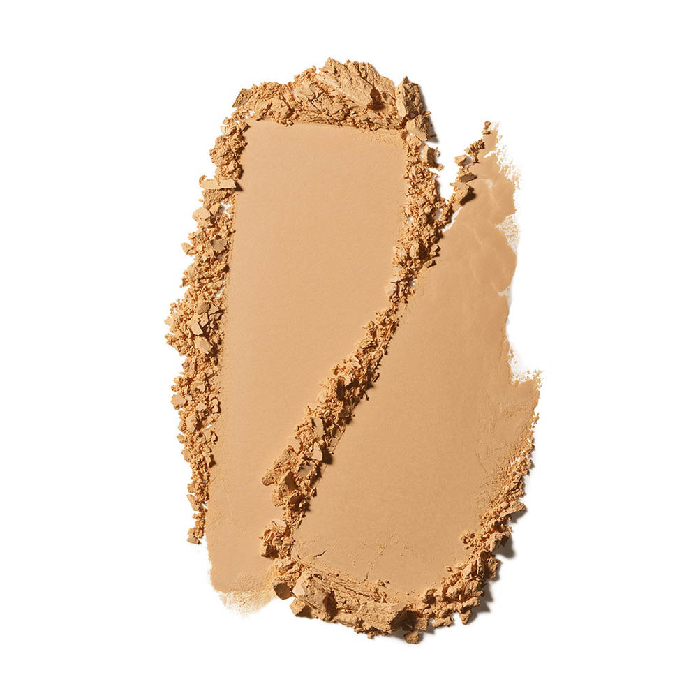 REPUESTO STUDIO FIX POWDER (BASE EN POLVO COBERTURA MEDIA A COMPLETA)