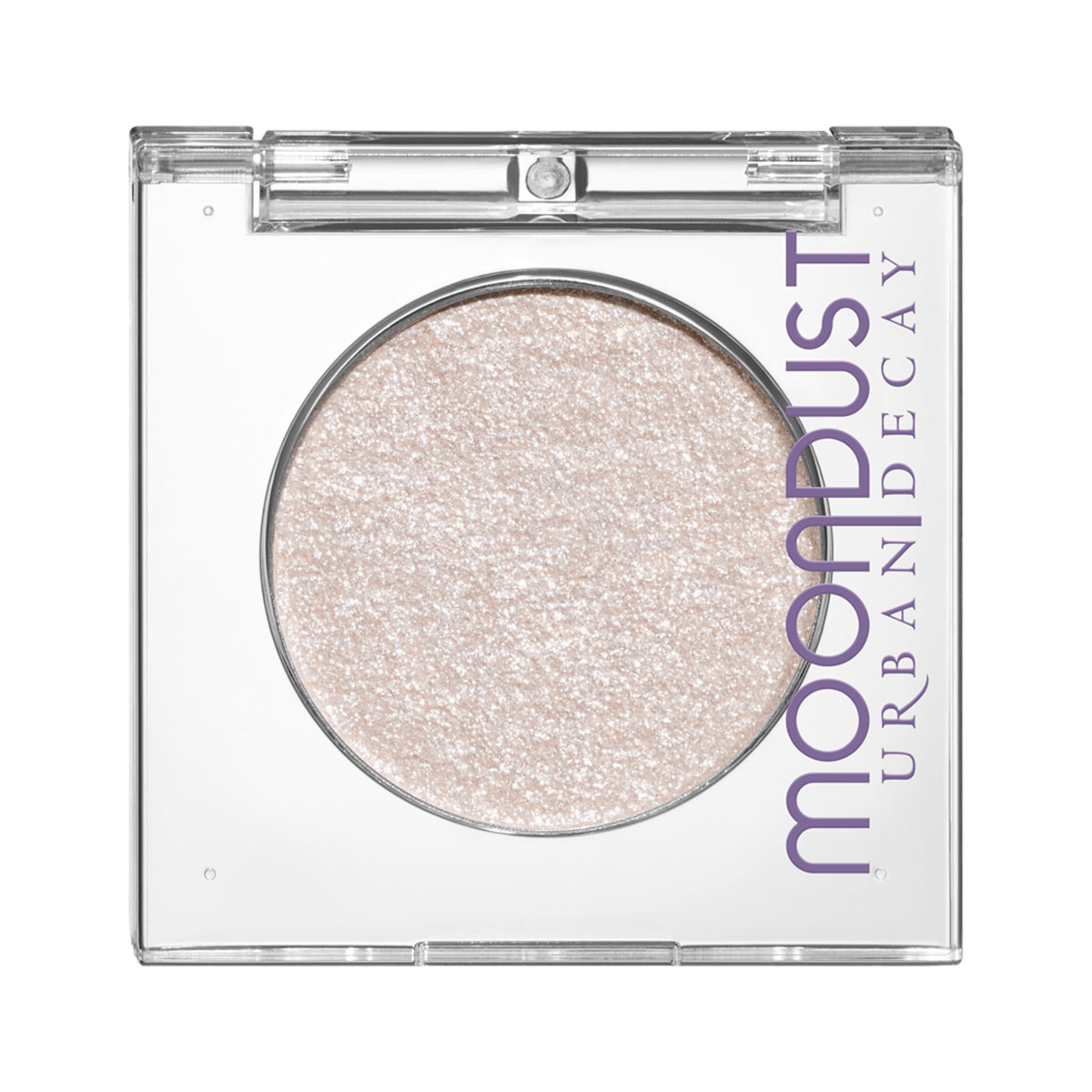 24/7 MOONDUST EYESHADOW (SOMBRA DE OJOS)