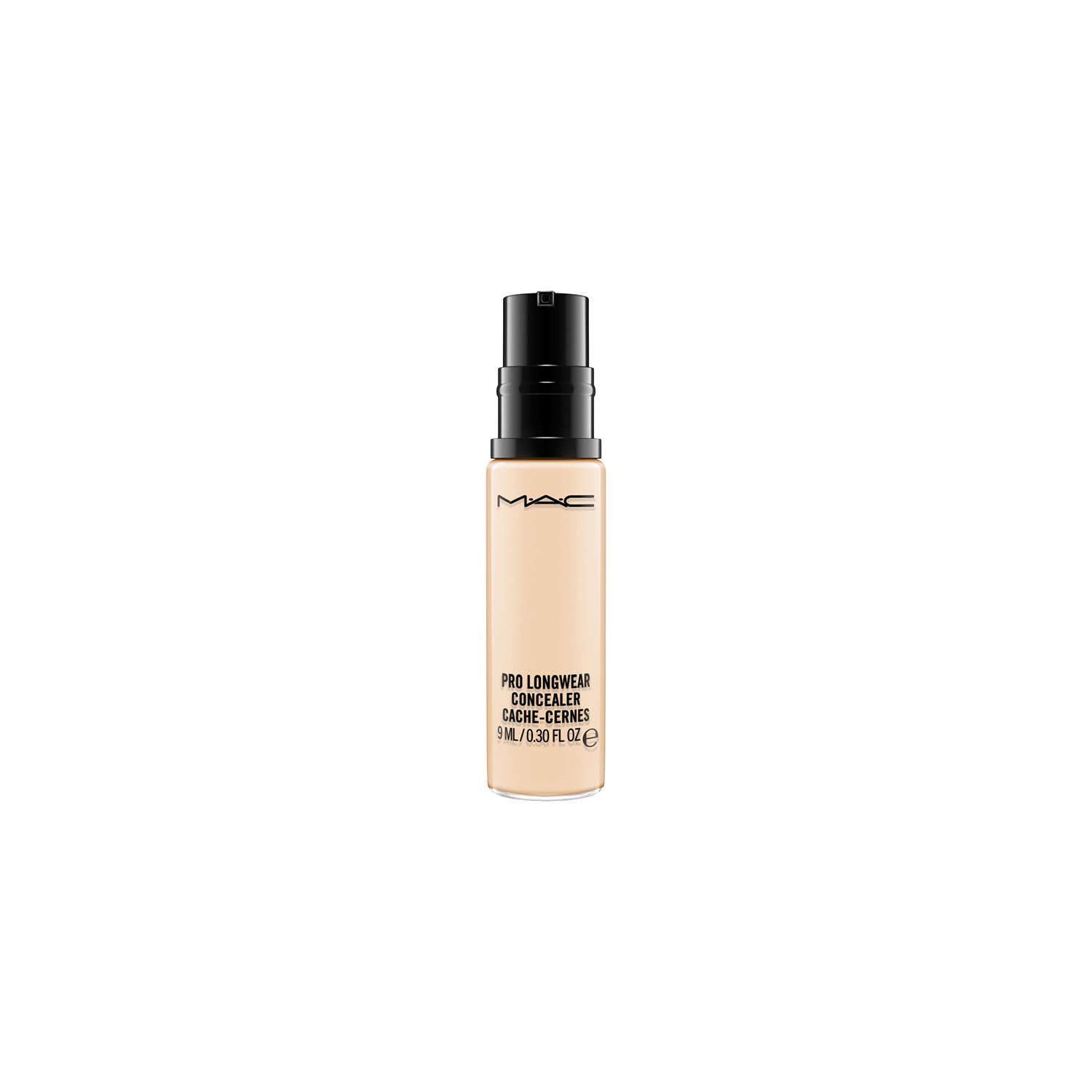 PRO LONGWEAR CONCEALER (CORRECTOR DE OJOS)