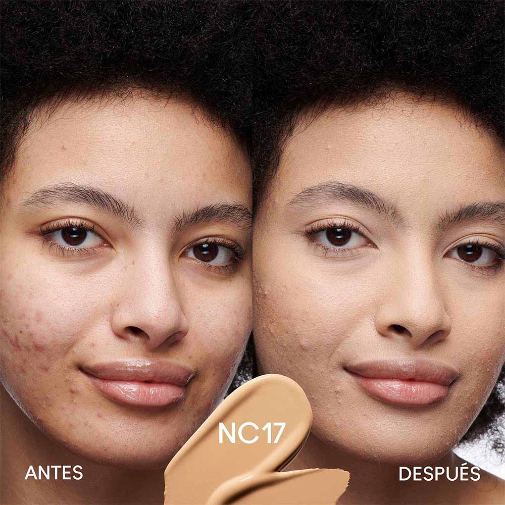 STUDIO RADIANCE CONCEALER MINI (CORRECTOR LIQUIDO)