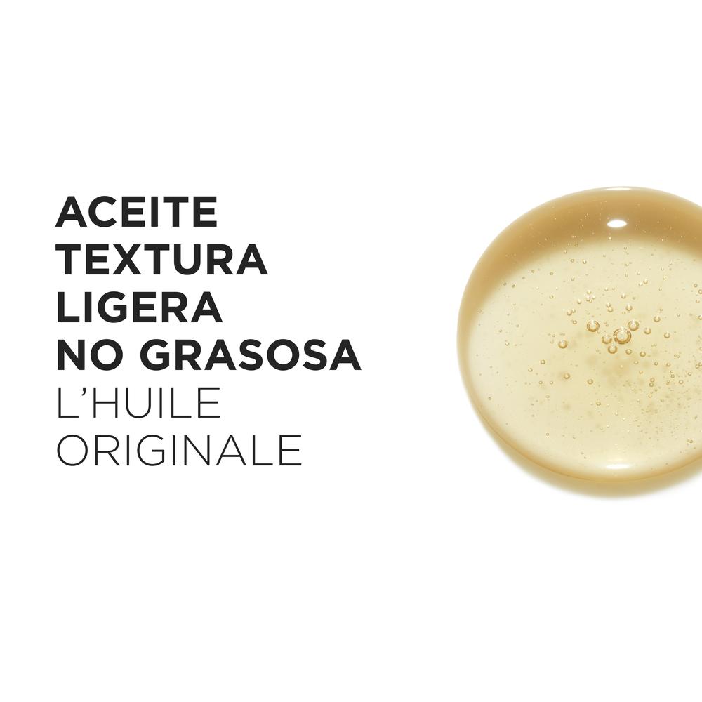 REFILL ELIXIR ULTIME (ACEITE PARA EL CABELLO)
