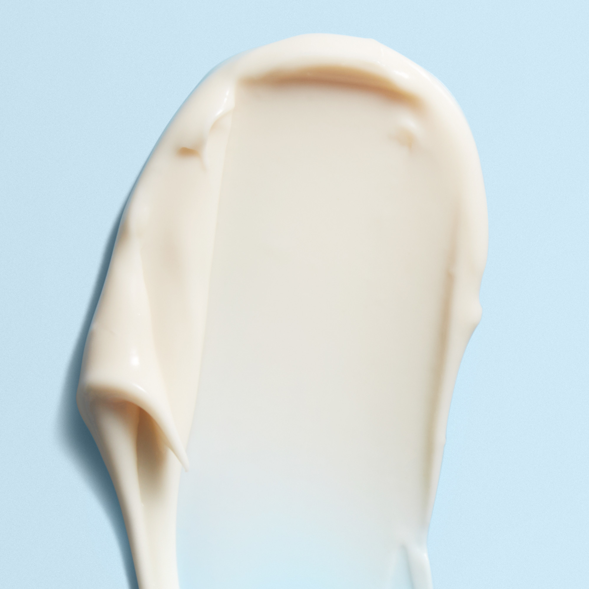 BLACK TEA FIRMING CORSET CREAM