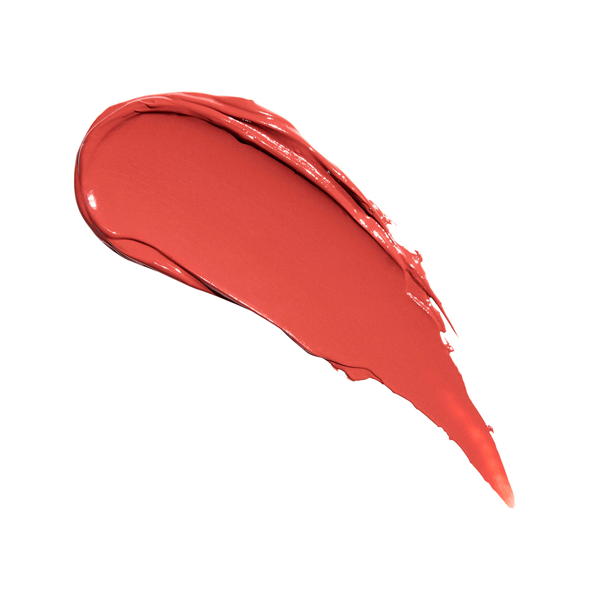 BE LEGENDARY PRIME & PLUSH LIPSTICK (LABIAL)