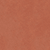 584 Shiny nude brown