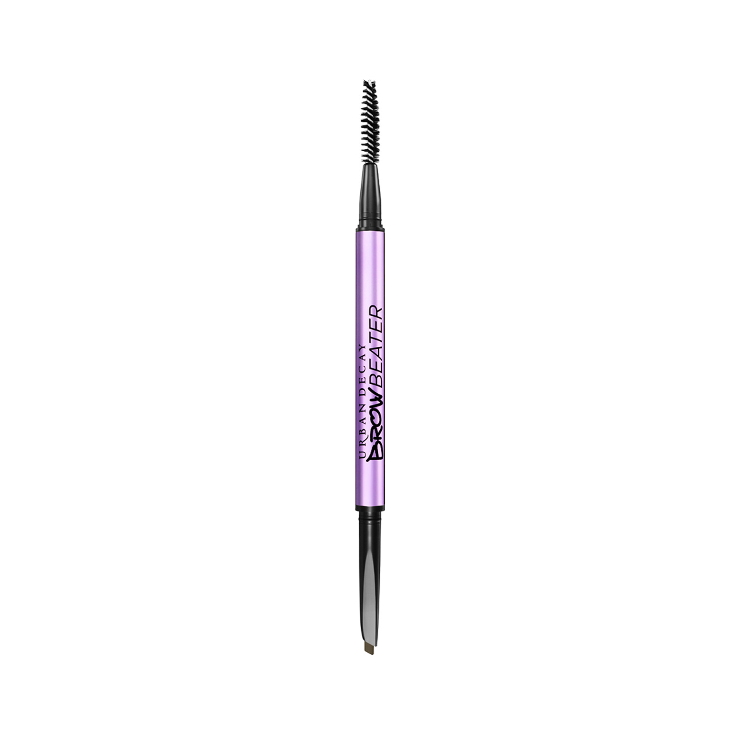 BROW BEATER (LÁPIZ DE CEJAS)