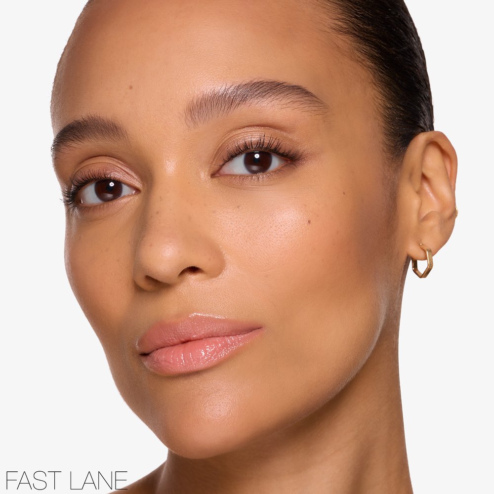 AFTERGLOW LIP BALM (B&Aacute;LSAMO HIDRATANTE CON COLOR)