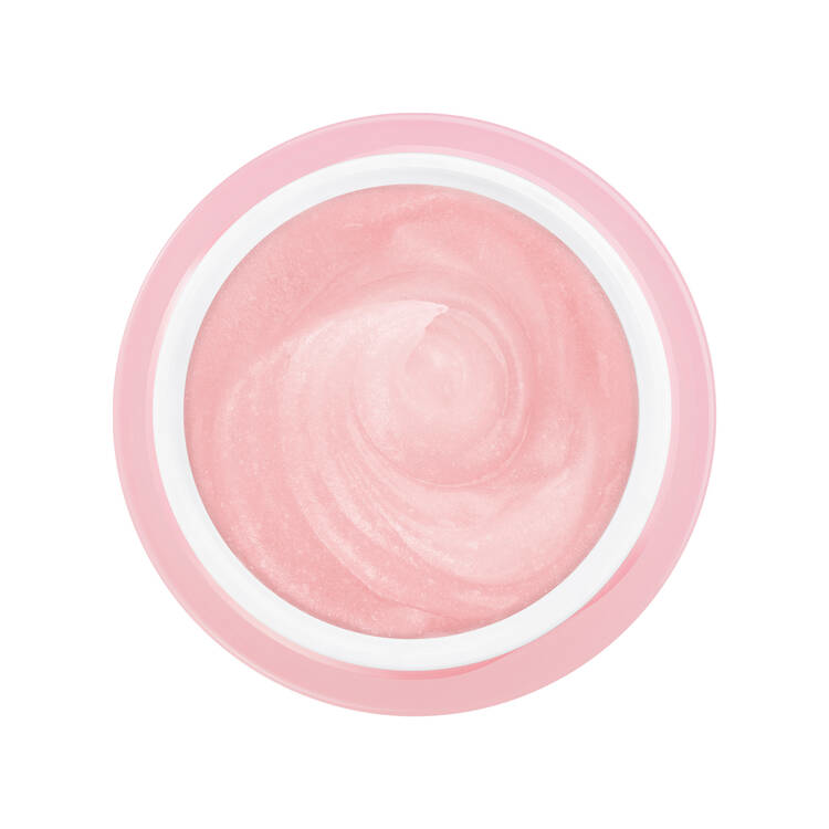 ROSE SORBET CRYO-MASK 50ML (MASCARILLA FACIAL)
