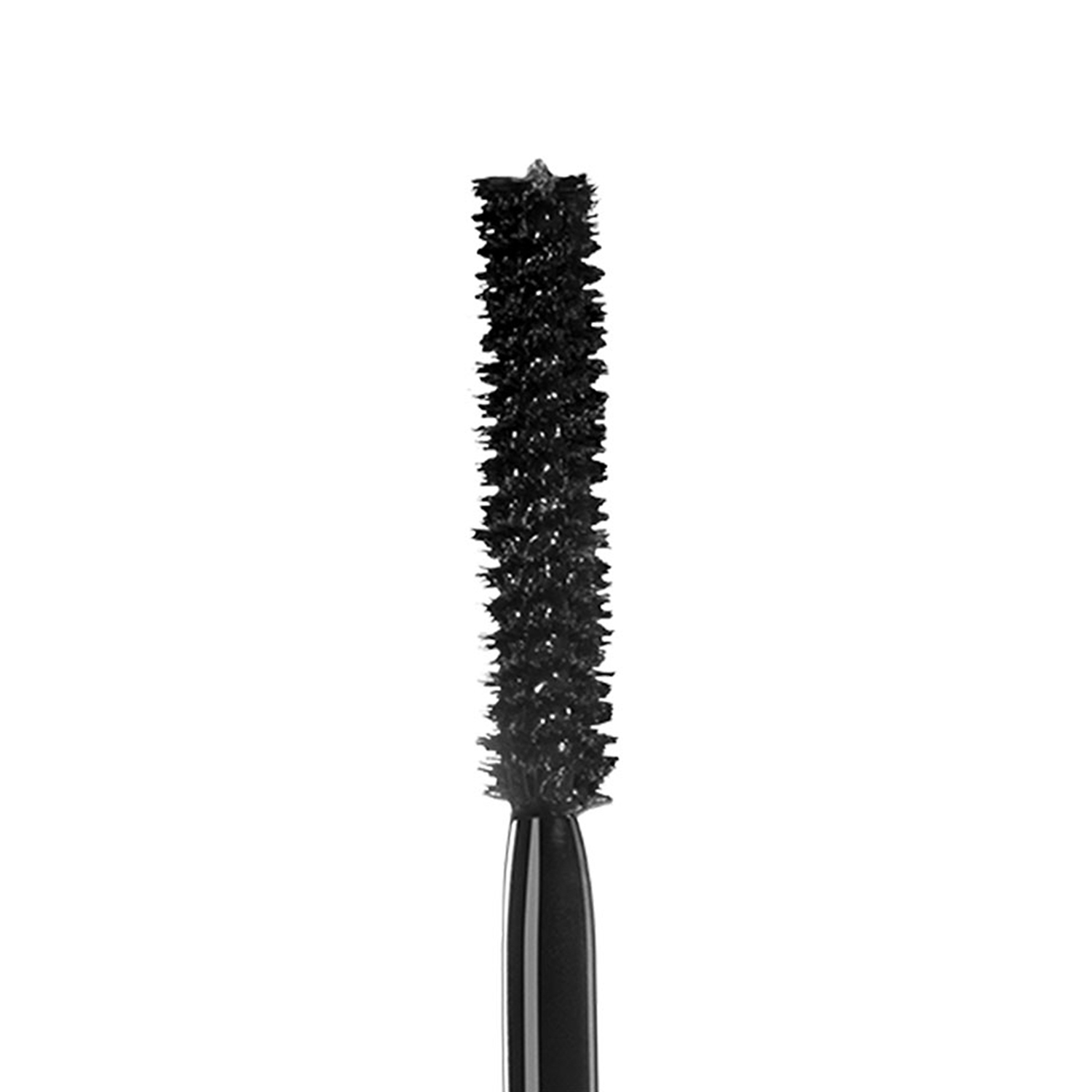 SET DE MASCARA HYPNÔSE WATERPROOF