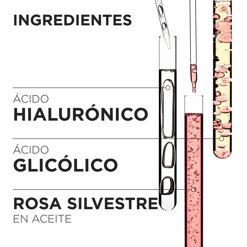 GLAZE DROPS GLOSS ABSOLU (ACEITE CAPILAR)