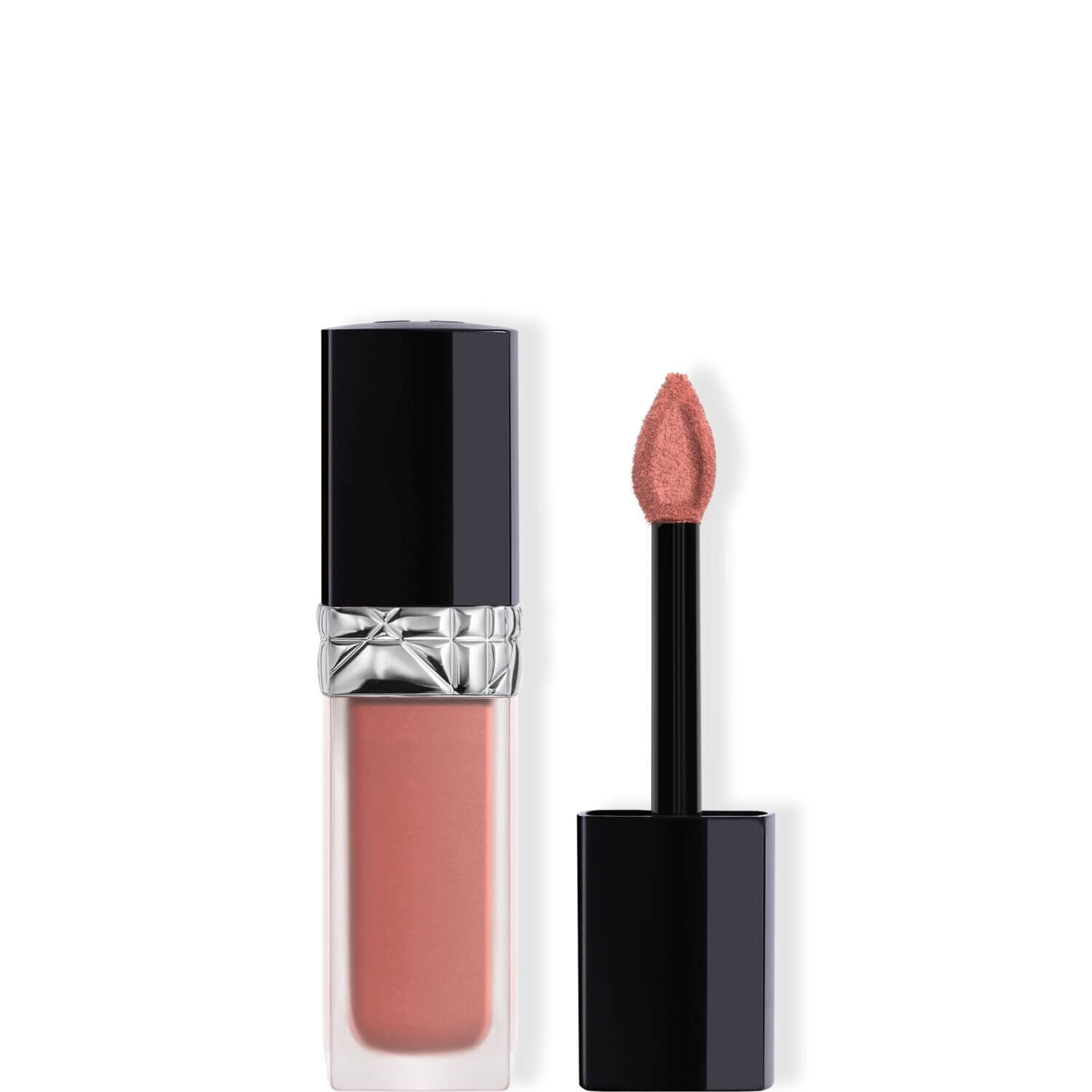 ROUGE DIOR FOREVER (LABIAL L&Iacute;QUIDO)