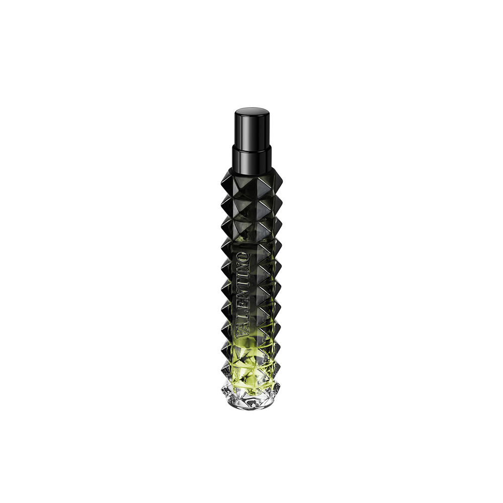 BORN IN ROMA UOMO GREEN STRAVAGANZA - EAU DE TOILETTE