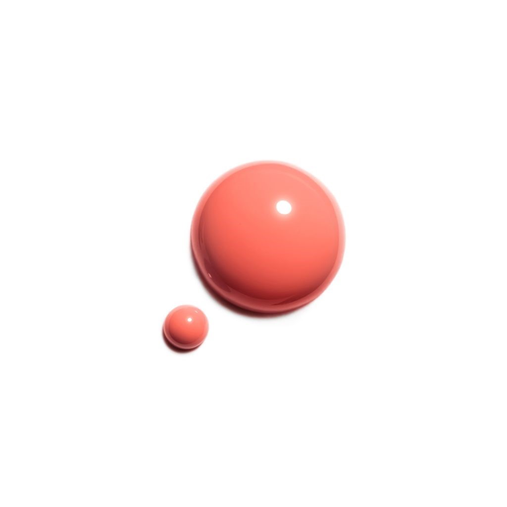 COLOR Y BRILLO DE LARGA DURACI&Oacute;N