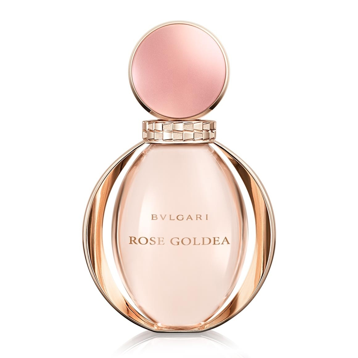 ROSE GOLDEA