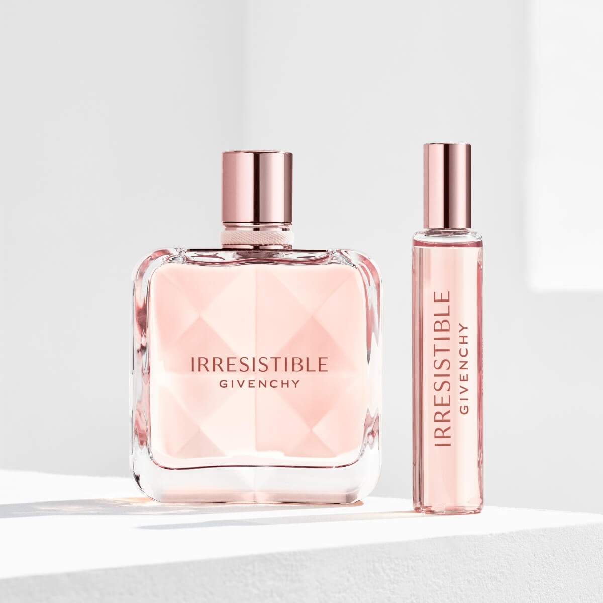 IRRESISTIBLE EAU DE PARFUM ROLL ON (PERFUME DE BOLSILLO)