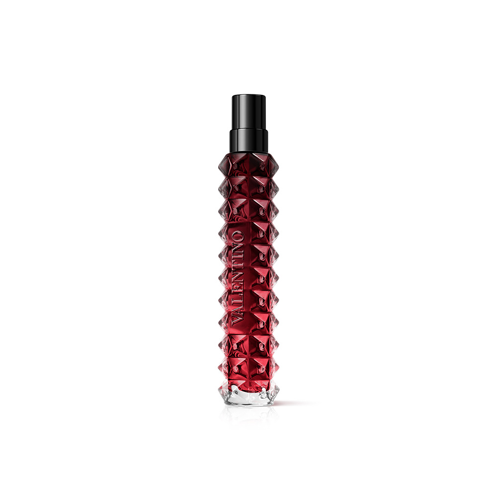 BORN IN ROMA INTENSE EAU DE PARFUM PARA MUJER