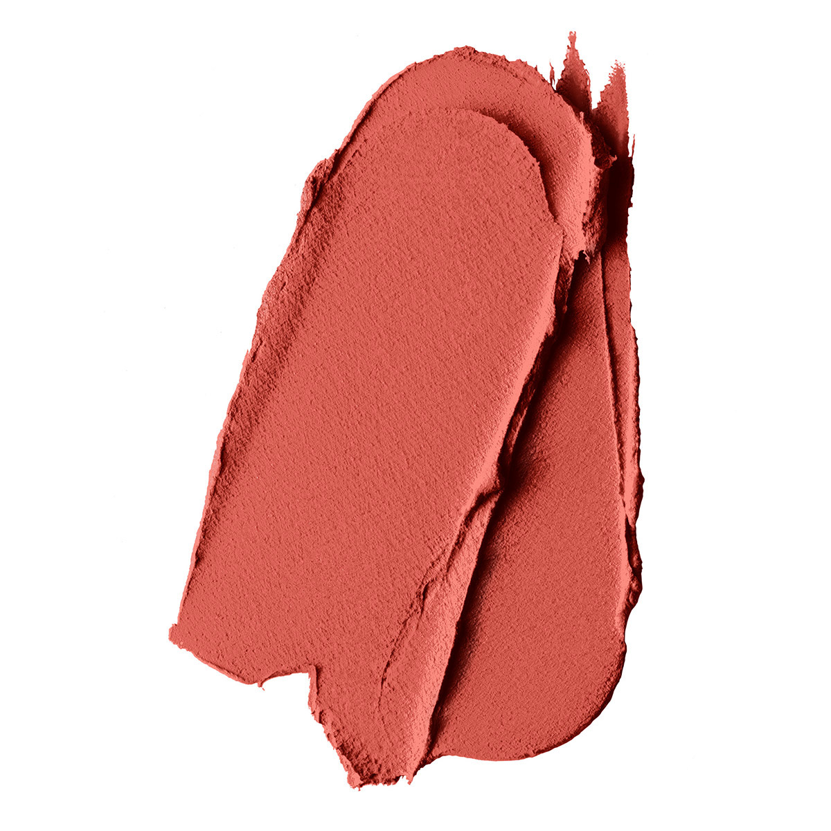 ALWAYS ON CREAM EYESHADOW (SOMBRA DE OJOS)