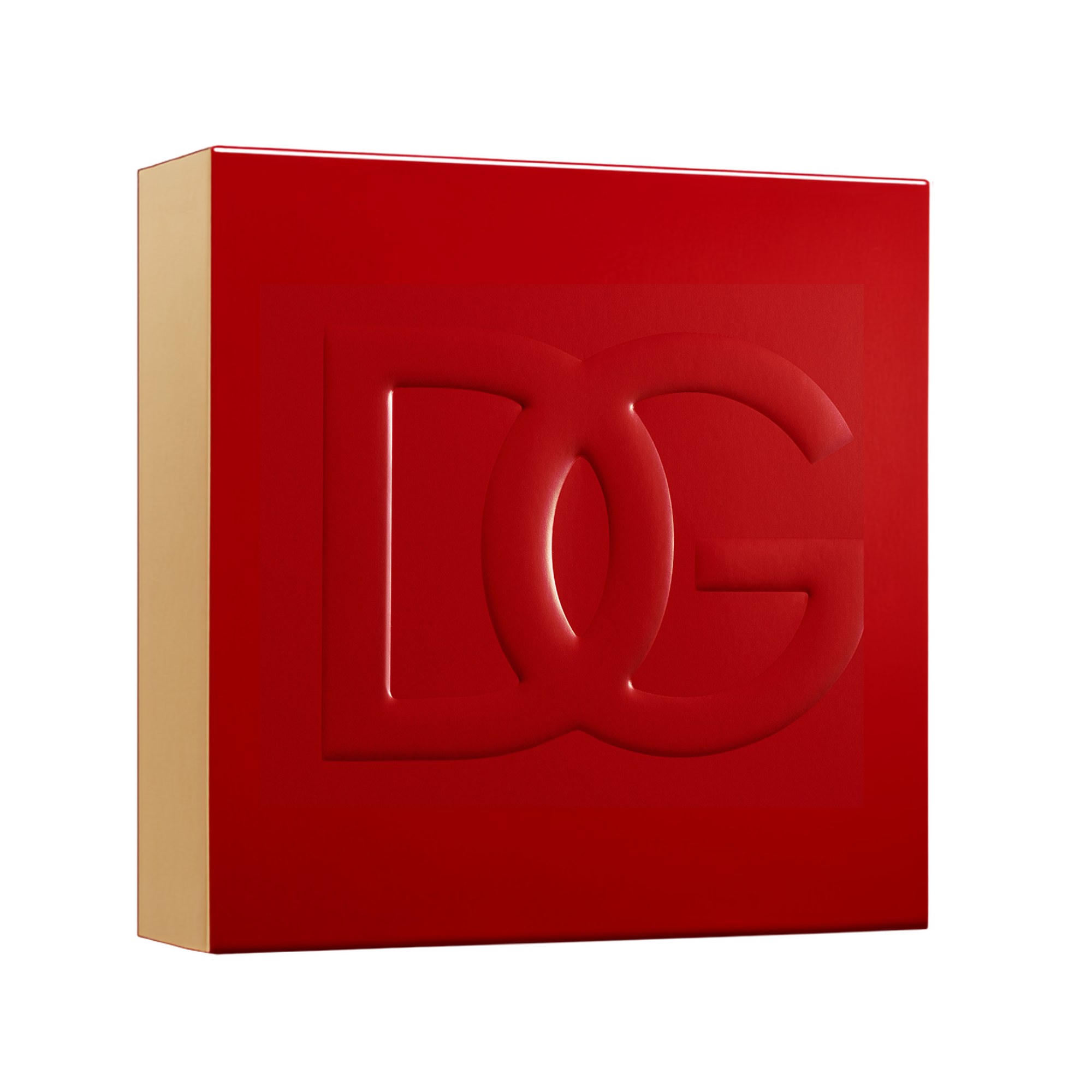 SET DEVOTION EDP DOLCE GABBANA