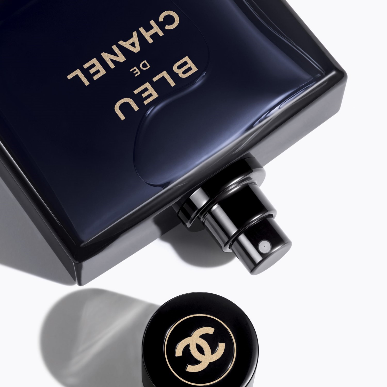 PARFUM VAPORIZADOR
