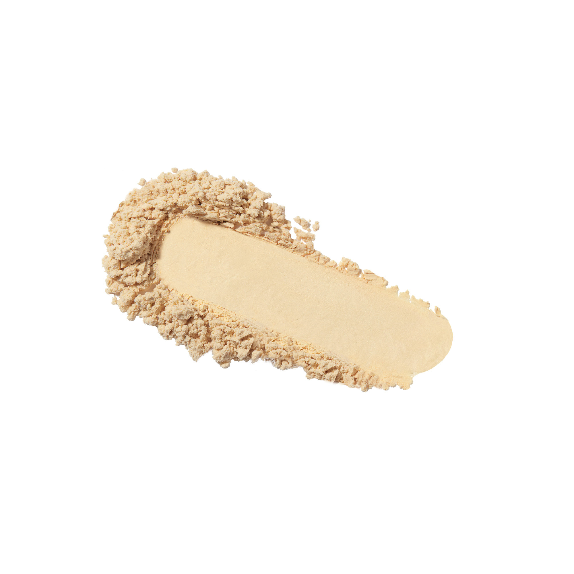 LOOSE SETTING POWDER (POLVO TRASL&Uacute;CIDO)