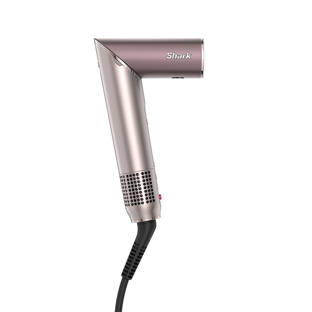 SHARK MULTIESTILIZADOR DE CABELLO FLEX FUSION (MULTIESTILIZADOR DE CABELLO)