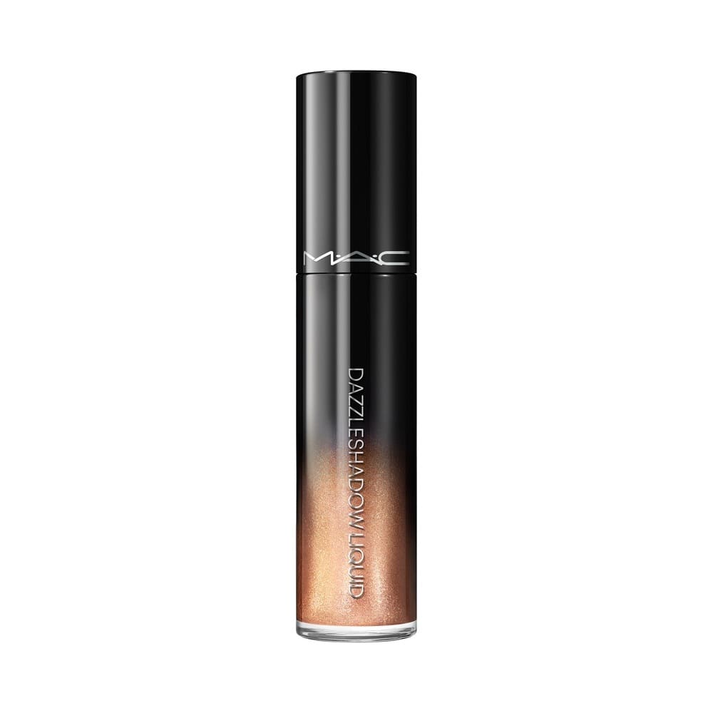 M·A·C DAZZLESHADOW LIQUID EYE SHADOW (SOMBRA LIQUIDA DE OJOS)