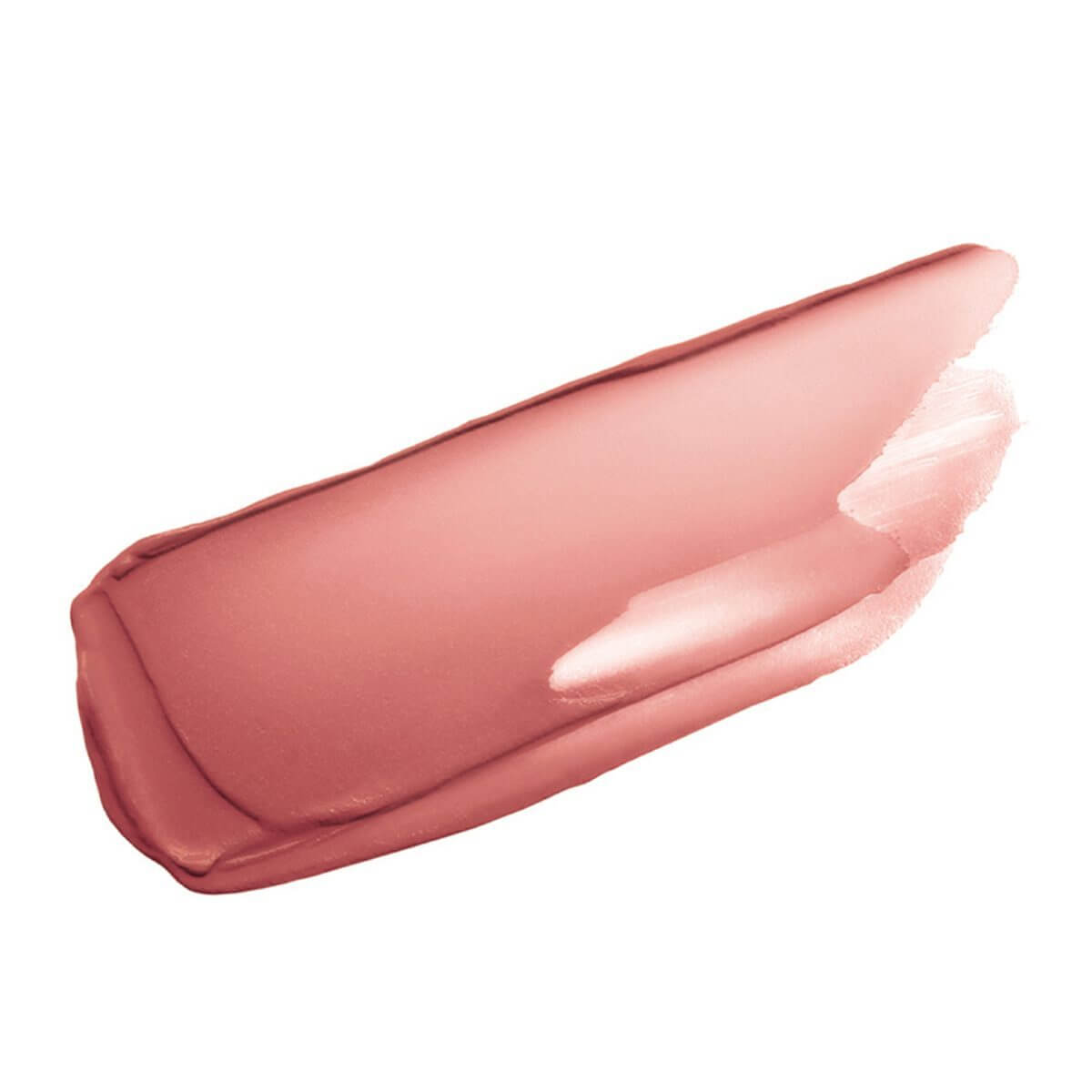 LE ROUGE SHEER VELVET LIPSTICK DE GIVENCHY (LABIAL MATE DE EFECTO DIFUMINADO Y LARGA DURACI&Oacute;N )