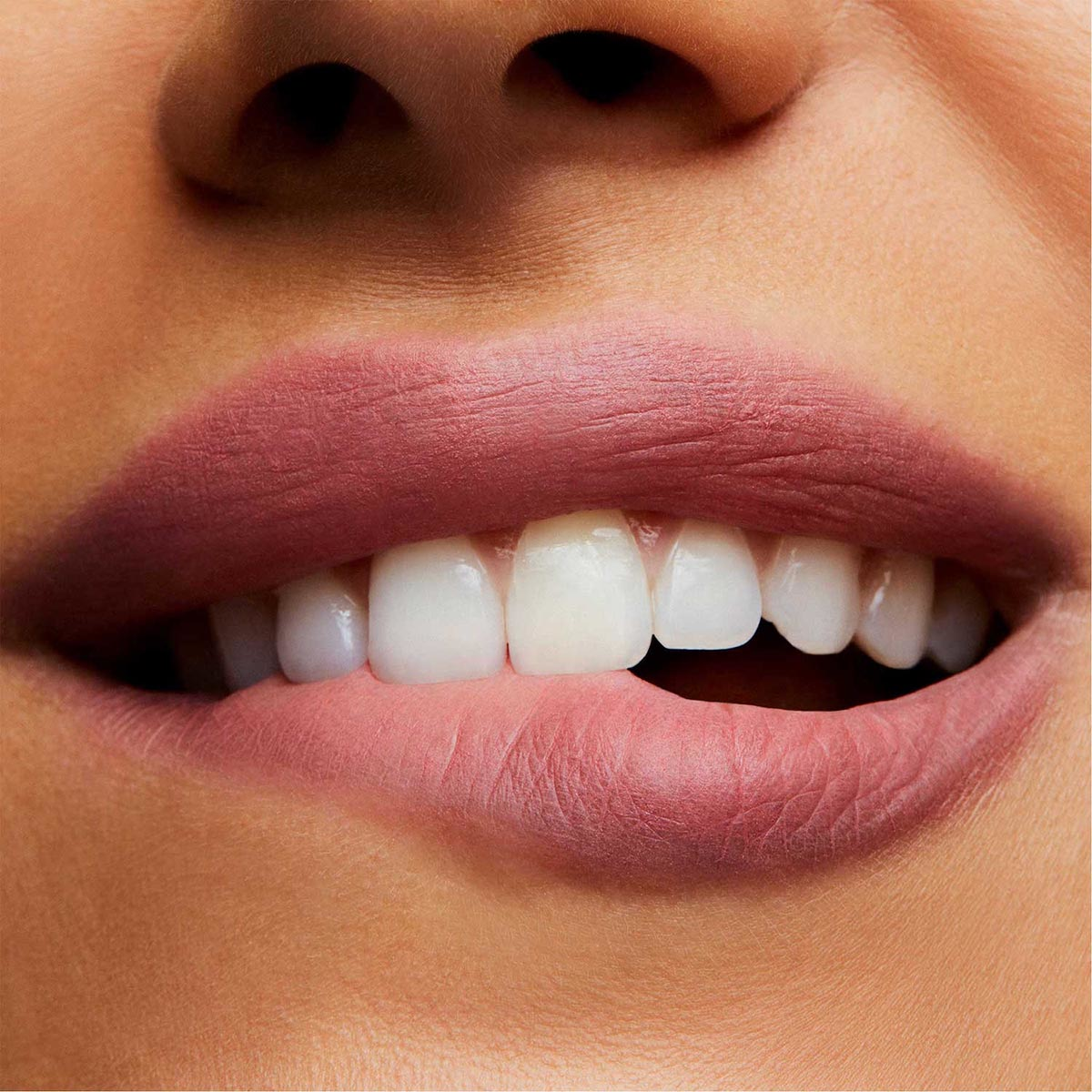 POWDER KISS LIPSTICK SEXY, BUT SWEET (LABIAL)