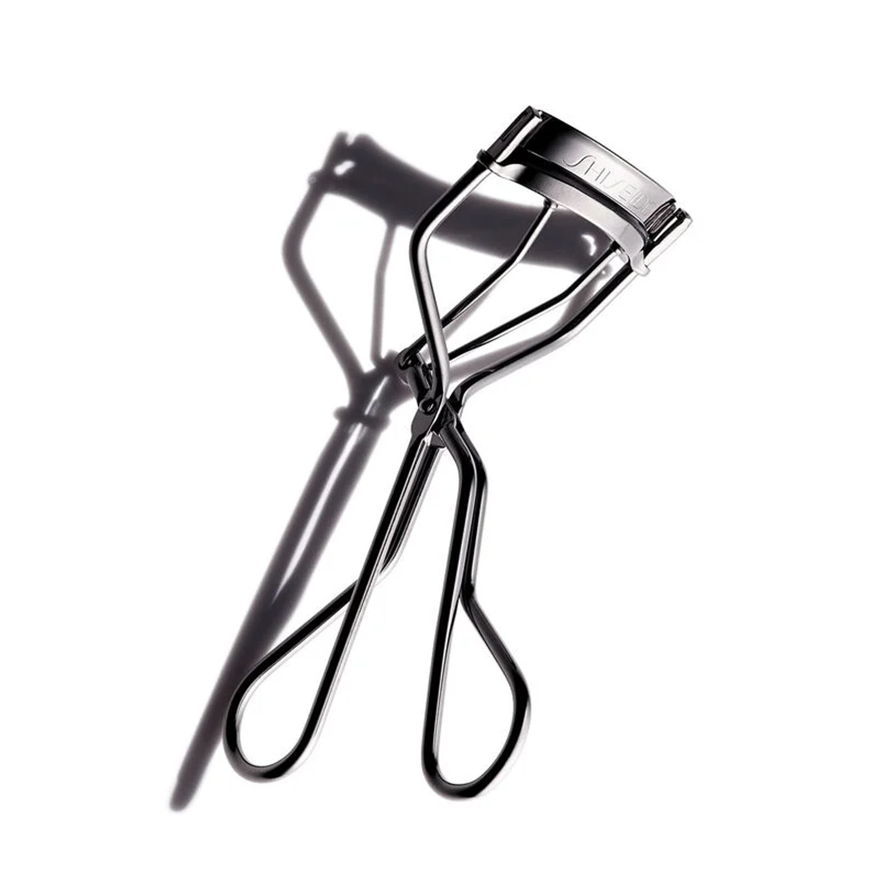EYELASH CURLER PAD (REPUESTO PARA ENCHINADOR)