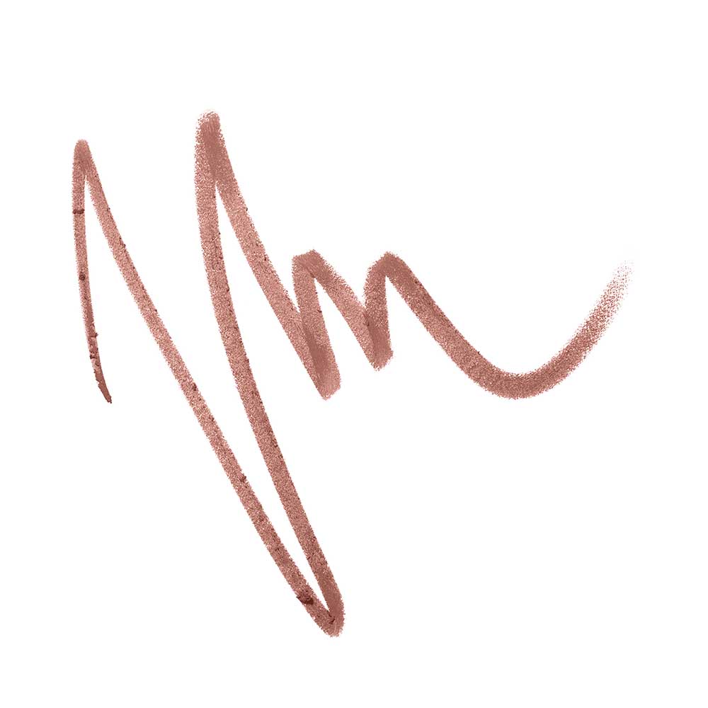 LIP PENCIL (DELINEADOR DE LABIOS)