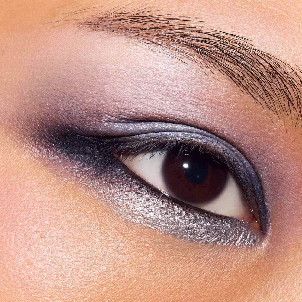 M&middot;A&middot;C DAZZLESHADOW EYE STICKS (SOMBRA DE OJOS EN CREMA)