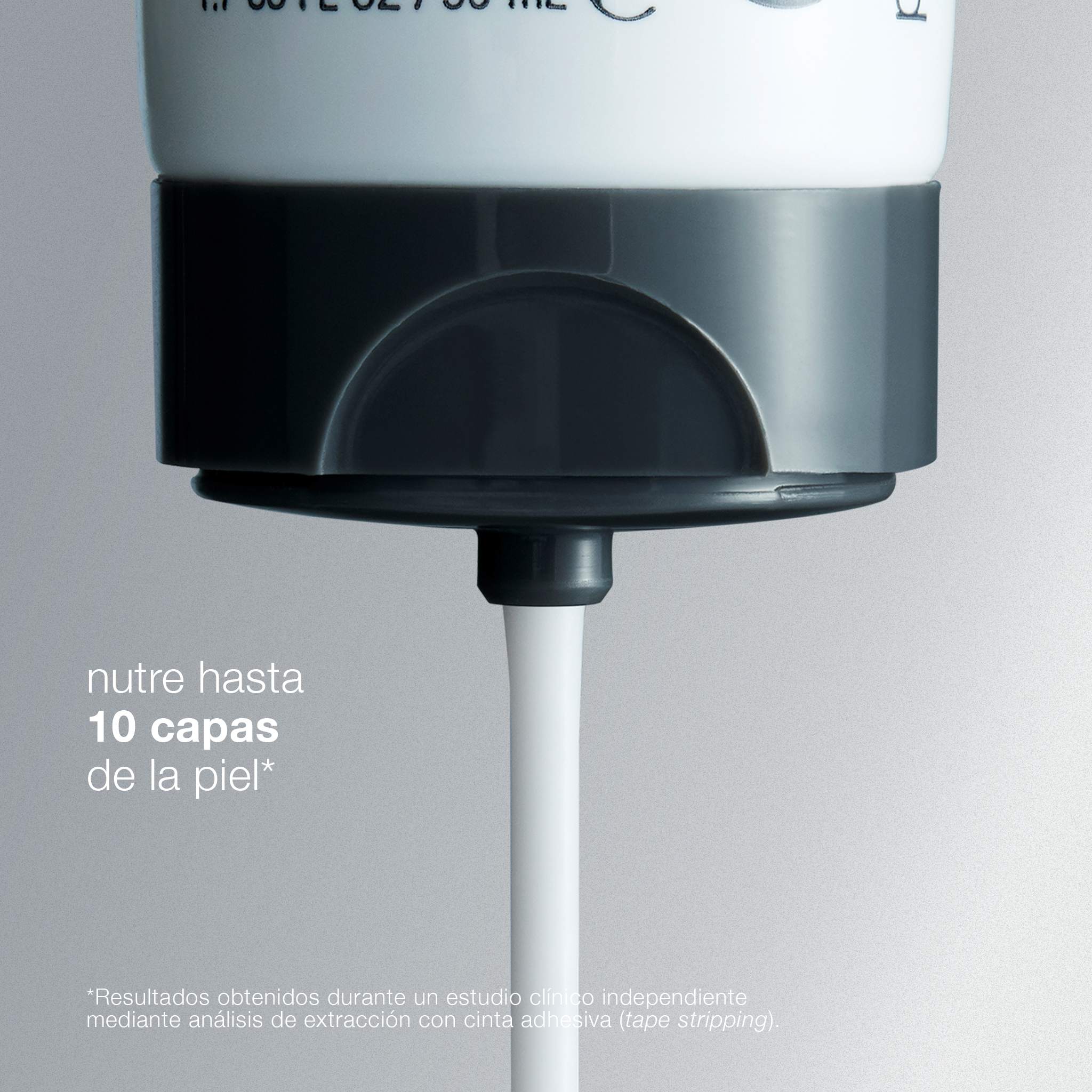 INTENSIVE MOISTURE BALANCE (CREMA HIDRATANTE)